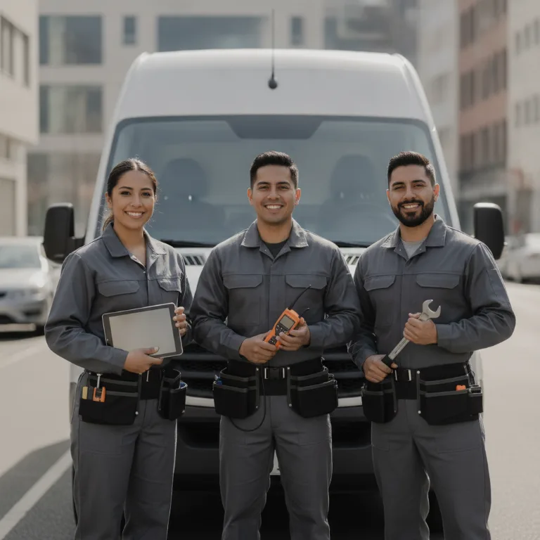 Consultor Compliance NIS2 DORA equipe em Itapecerica da Serra